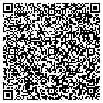 QR code with Health Network Laboratories contacts