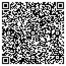 QR code with Alpha Chemical contacts