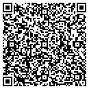 QR code with Manning's contacts