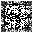 QR code with Health Network Labs contacts
