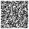 QR code with Antique & Art contacts