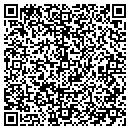 QR code with Myriad Software contacts