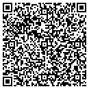 QR code with Health Network Labs contacts