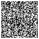 QR code with Subway contacts