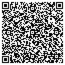 QR code with Health Network Labs contacts