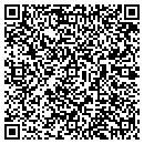 QR code with KSO Motor Inn contacts
