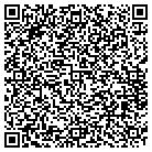 QR code with Herminie Dental Lab contacts