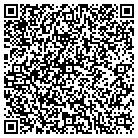 QR code with Calico Gift & Print Shop contacts