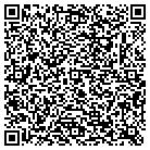 QR code with Image Engineering Labs contacts