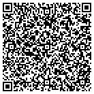 QR code with 1 Call Building Maintenance Corp. contacts