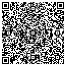 QR code with Intertek USA contacts