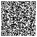 QR code with 4 Designs contacts