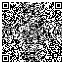 QR code with Isca Labs contacts