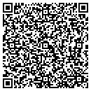 QR code with Smoketree Manor contacts