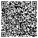 QR code with Kay's Candle Shop contacts