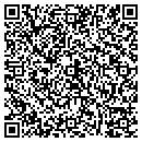 QR code with Marks Michael A contacts