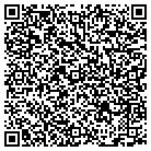 QR code with Knight Light Candle & Import Co contacts