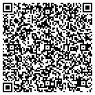 QR code with FULTON PAPER & PARTY SUPPLY contacts