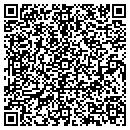 QR code with Subway contacts