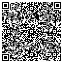 QR code with Jlt Testing CO contacts