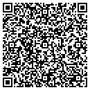 QR code with Sportsman Lodge contacts