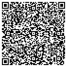 QR code with Antique Center Building 2 contacts