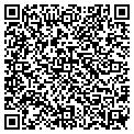 QR code with Subway contacts