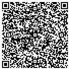 QR code with Morgans U of R Bar & Grill contacts