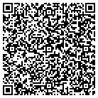QR code with Kail Testing Laboratories contacts