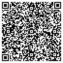 QR code with MT Hamill Tavern contacts