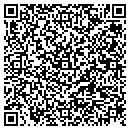 QR code with Acoustilog Inc contacts