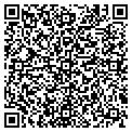 QR code with Star Motel contacts