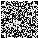 QR code with Kennett Laboratory Inc contacts