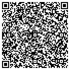 QR code with Tristate Power Boats Inc contacts