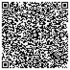 QR code with Keystone Balancing & Commissioning Services Lp contacts