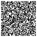 QR code with Ahim Lel Decor contacts