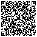 QR code with Subway contacts