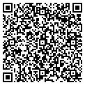 QR code with Subway contacts