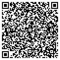 QR code with Neon Moon contacts