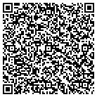 QR code with Keystone Water Testing Lab Inc contacts