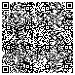 QR code with Mia Bella Candles Scent Sations, Inc. contacts