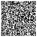 QR code with Kolmar Labs Warehouse contacts