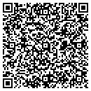 QR code with New Opendore Tap contacts