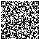 QR code with Mike Bryan contacts