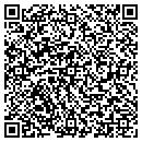 QR code with Allan Cramer Gregory contacts
