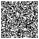 QR code with Laboratories Agera contacts