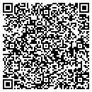 QR code with Nickelodeon contacts