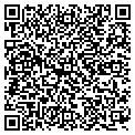 QR code with Subway contacts