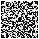 QR code with Sunland Motel contacts