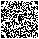 QR code with NaturallyTru Soy contacts